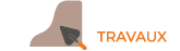 SKM logo