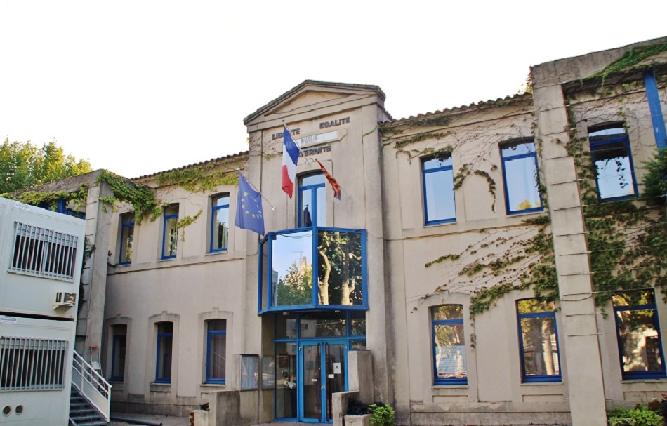 rousset_336811