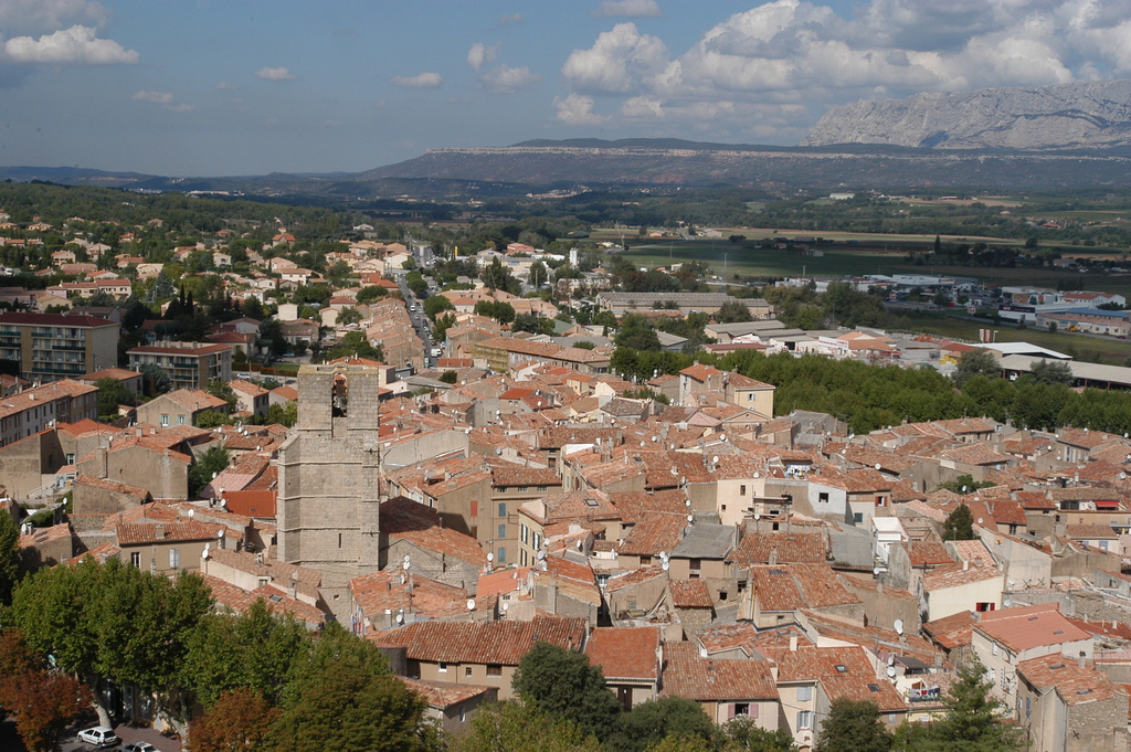 Trets_42218_Trets-Cite-medievale